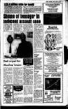 Buckinghamshire Examiner Friday 04 January 1985 Page 3