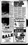 Buckinghamshire Examiner Friday 04 January 1985 Page 5