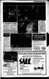 Buckinghamshire Examiner Friday 04 January 1985 Page 11
