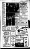 Buckinghamshire Examiner Friday 04 January 1985 Page 13