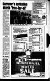 Buckinghamshire Examiner Friday 04 January 1985 Page 15