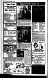 Buckinghamshire Examiner Friday 04 January 1985 Page 22