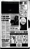 Buckinghamshire Examiner Friday 04 January 1985 Page 23