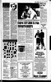 Buckinghamshire Examiner Friday 04 January 1985 Page 39