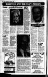 Buckinghamshire Examiner Friday 04 January 1985 Page 40