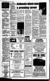 Buckinghamshire Examiner Friday 11 January 1985 Page 2