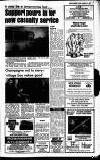 Buckinghamshire Examiner Friday 11 January 1985 Page 3