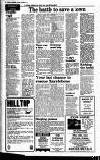 Buckinghamshire Examiner Friday 11 January 1985 Page 4