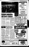 Buckinghamshire Examiner Friday 11 January 1985 Page 5