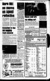 Buckinghamshire Examiner Friday 11 January 1985 Page 7