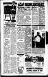 Buckinghamshire Examiner Friday 11 January 1985 Page 9