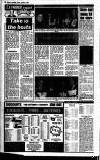 Buckinghamshire Examiner Friday 11 January 1985 Page 10