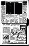 Buckinghamshire Examiner Friday 11 January 1985 Page 11