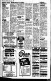 Buckinghamshire Examiner Friday 11 January 1985 Page 12