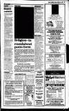 Buckinghamshire Examiner Friday 11 January 1985 Page 15