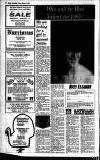 Buckinghamshire Examiner Friday 11 January 1985 Page 18
