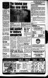 Buckinghamshire Examiner Friday 11 January 1985 Page 19