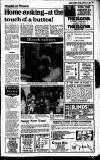 Buckinghamshire Examiner Friday 11 January 1985 Page 23