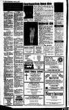 Buckinghamshire Examiner Friday 18 January 1985 Page 2