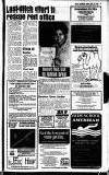 Buckinghamshire Examiner Friday 18 January 1985 Page 3