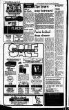 Buckinghamshire Examiner Friday 18 January 1985 Page 4