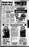 Buckinghamshire Examiner Friday 18 January 1985 Page 5