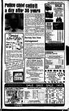 Buckinghamshire Examiner Friday 18 January 1985 Page 7