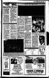 Buckinghamshire Examiner Friday 18 January 1985 Page 9