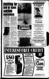 Buckinghamshire Examiner Friday 18 January 1985 Page 13
