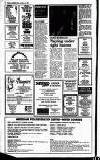 Buckinghamshire Examiner Friday 18 January 1985 Page 14