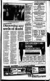 Buckinghamshire Examiner Friday 18 January 1985 Page 15