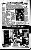 Buckinghamshire Examiner Friday 18 January 1985 Page 19
