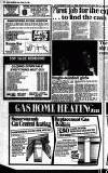 Buckinghamshire Examiner Friday 18 January 1985 Page 20