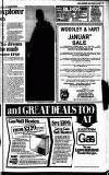 Buckinghamshire Examiner Friday 18 January 1985 Page 21