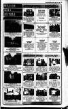 Buckinghamshire Examiner Friday 18 January 1985 Page 29
