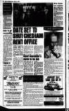Buckinghamshire Examiner Friday 18 January 1985 Page 40