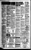 Buckinghamshire Examiner Friday 25 January 1985 Page 2