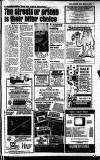 Buckinghamshire Examiner Friday 25 January 1985 Page 3