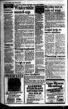 Buckinghamshire Examiner Friday 25 January 1985 Page 4