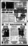 Buckinghamshire Examiner Friday 25 January 1985 Page 5