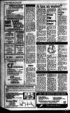 Buckinghamshire Examiner Friday 25 January 1985 Page 6