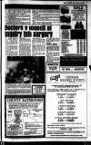 Buckinghamshire Examiner Friday 25 January 1985 Page 7