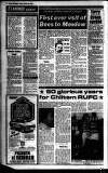 Buckinghamshire Examiner Friday 25 January 1985 Page 8