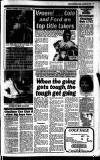 Buckinghamshire Examiner Friday 25 January 1985 Page 9