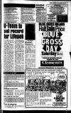 Buckinghamshire Examiner Friday 25 January 1985 Page 11