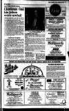 Buckinghamshire Examiner Friday 25 January 1985 Page 13