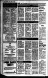 Buckinghamshire Examiner Friday 25 January 1985 Page 14