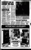 Buckinghamshire Examiner Friday 25 January 1985 Page 15