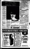Buckinghamshire Examiner Friday 25 January 1985 Page 17