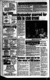 Buckinghamshire Examiner Friday 25 January 1985 Page 18